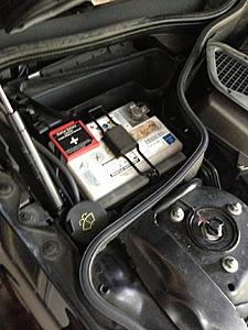 DIY SL55 starter battery relocate to trunk, with pics...-1.jpeg