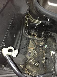 DIY SL55 starter battery relocate to trunk, with pics...-2.jpeg
