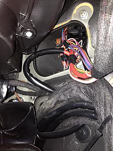 DIY SL55 starter battery relocate to trunk, with pics...-4.jpeg