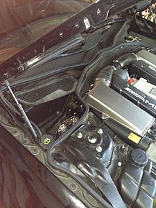 DIY SL55 starter battery relocate to trunk, with pics...-7.jpeg