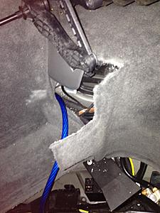 DIY SL55 starter battery relocate to trunk, with pics...-9.jpeg