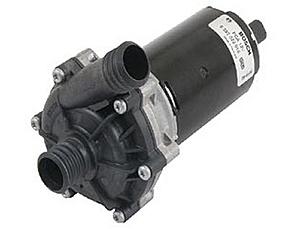 Help part number pleeeeeeease !!-0392022010.jpg