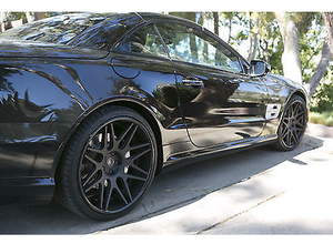 Wheels and Tires 2012 SL63-screen-shot-2014-05-22-10.06.41-pm.png