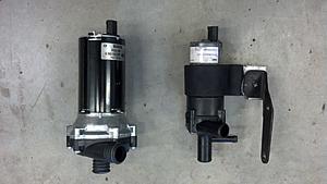 I/C pump-ic-pumps.jpg