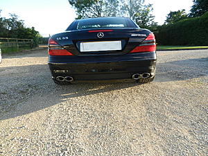 What do you think.-dscn0923.jpg