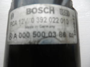 I/C pump-dscn0929.jpg