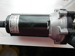 I/C pump-dscn0930.jpg