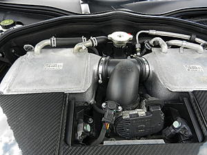 intercooler pictures  for nick-dscn0931.jpg