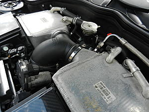 intercooler pictures  for nick-dscn0932.jpg