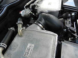 intercooler pictures  for nick-dscn0933.jpg