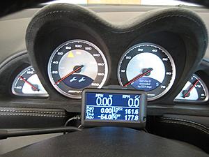 SL55 POWER LOSS-img_1269.jpg