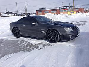 New SL65 owner. Slowish quarter mile/trap speed.-sl-65-amg.jpg