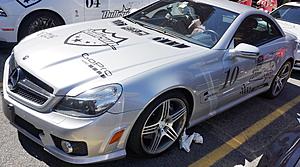 Bullrun 2014 pic's-gray-sl.jpg