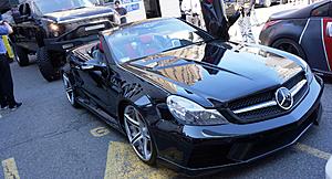 Bullrun 2014 pic's-sl65-r.jpg