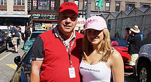 Bullrun 2014 pic's-ashley-2014.jpg