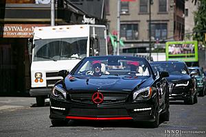 Bullrun 2014 pic's-inno-sl63-1.jpg