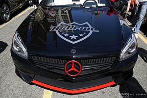 Bullrun 2014 pic's-inno-sl63-2.jpg