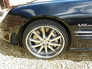 Car too high-dscn0940.jpg