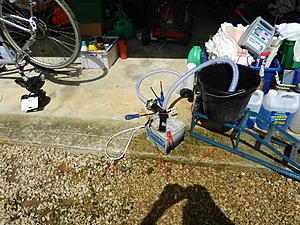 Johnson vs Bosch-dscn0938.jpg