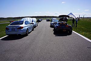 SL63 - track day at pocono raceway-pit-row.jpg