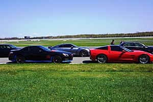 SL63 - track day at pocono raceway-pocono-track.jpg