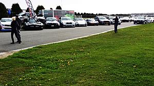 SL63 - track day at pocono raceway-theguyscars.jpg