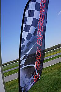 SL63 - track day at pocono raceway-dsc08422.jpg
