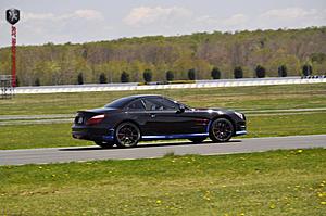 SL63 - track day at pocono raceway-pocono-raceway1-may19-2014.jpg