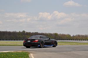 SL63 - track day at pocono raceway-dsc0083-sm.jpg