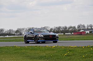 SL63 - track day at pocono raceway-dsc0116-sm.jpg