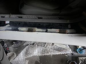 wide body build Black series SL-20140619_170611-sideskirt-improvment.jpg