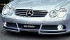 NEW SL55 on the street-front.jpg