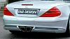 NEW SL55 on the street-heck.jpg