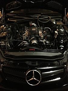 A few new pics before/after of my SL55 engine bay and SC...-image.jpeg