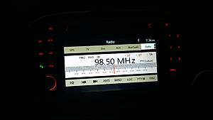 Head unit replacement-wp_20140721_001.jpg