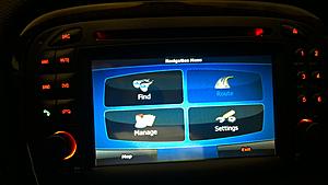 Head unit replacement-wp_20140721_002.jpg
