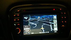 Head unit replacement-wp_20140721_003.jpg
