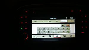 Head unit replacement-wp_20140721_004.jpg