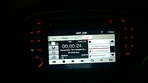 Head unit replacement-wp_20140721_006.jpg