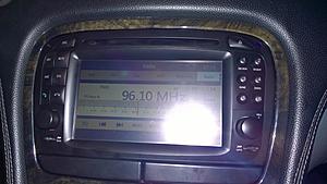 Head unit replacement-wp_20140714_001.jpg
