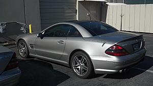 Post pictures of your SL's rear showing...-img_20140602_084706_491.jpg