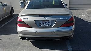 Post pictures of your SL's rear showing...-img_20140602_084931_484.jpg