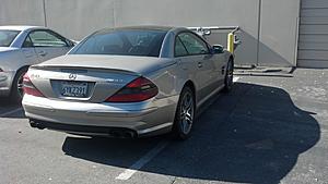 Post pictures of your SL's rear showing...-img_20140602_085543_457.jpg