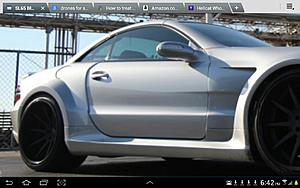 SL65 Black Series Conversion-screenshot_2014-08-20-18-42-01.jpg