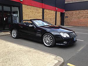 New Here... Just picked up a SL55-photo-3.jpg