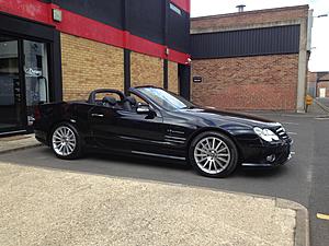 New Here... Just picked up a SL55-photo-5.jpg