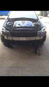 The official facelift headlight knowledge database thread!-forumrunner_20140904_204154.png