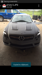 The official facelift headlight knowledge database thread!-forumrunner_20140904_213526.png