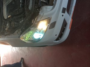 The official facelift headlight knowledge database thread!-forumrunner_20140920_181447.png