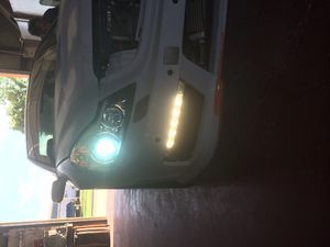 The official facelift headlight knowledge database thread!-forumrunner_20140920_181459.png